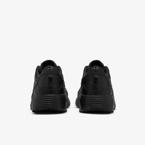 Outlet Чоловічі кросівки Nike Air Max SC Lea DH9636-001_image_7