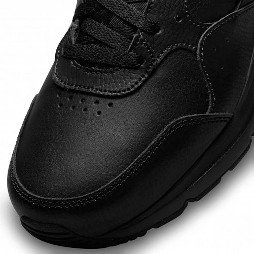 Outlet Чоловічі кросівки Nike Air Max SC Lea DH9636-001_image_8