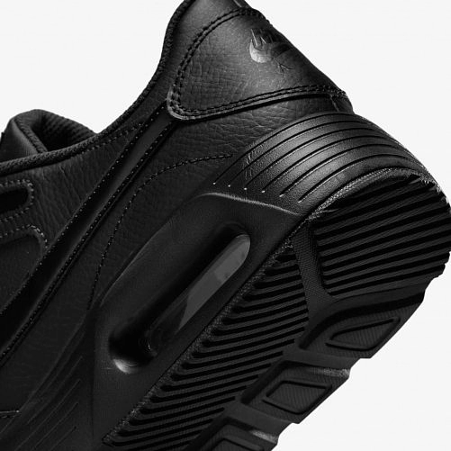Outlet Чоловічі кросівки Nike Air Max SC Lea DH9636-001_image_9