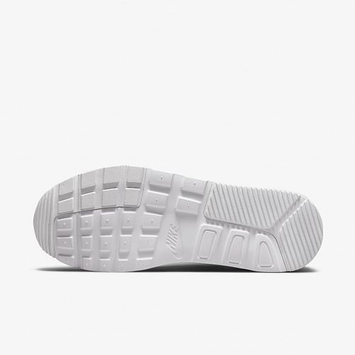 Outlet Мужские кроссовки Nike Air Max SC Lea DH9636-101_image_5