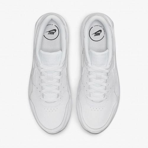 Outlet Мужские кроссовки Nike Air Max SC Lea DH9636-101_image_4