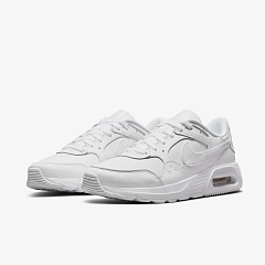 Outlet Мужские кроссовки Nike Air Max SC Lea DH9636-101_image_3