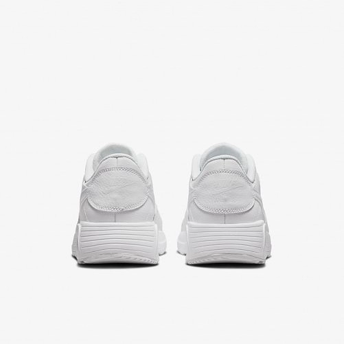 Outlet Мужские кроссовки Nike Air Max SC Lea DH9636-101_image_6