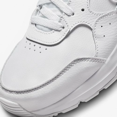 Outlet Мужские кроссовки Nike Air Max SC Lea DH9636-101_image_8