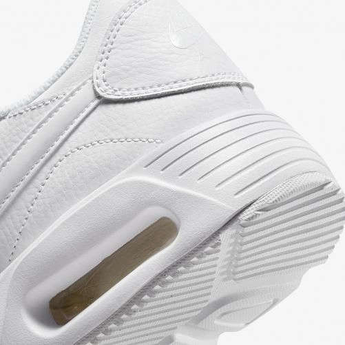 Outlet Мужские кроссовки Nike Air Max SC Lea DH9636-101_image_7