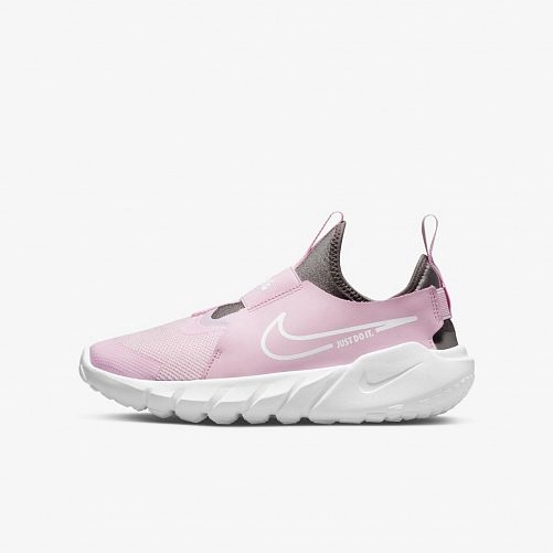 Outlet Кросівки Nike Flex Runner 2 (Gs) DJ6038-600
