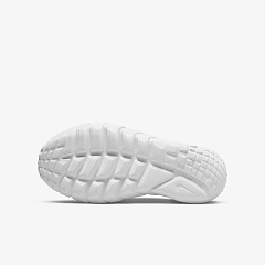Outlet Кросівки Nike Flex Runner 2 (Gs) DJ6038-600_image_8