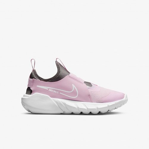Outlet Кросівки Nike Flex Runner 2 (Gs) DJ6038-600