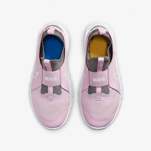 Outlet Кросівки Nike Flex Runner 2 (Gs) DJ6038-600_image_6