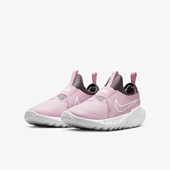 Outlet Кросівки Nike Flex Runner 2 (Gs) DJ6038-600_image_5