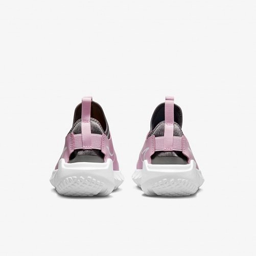 Outlet Кросівки Nike Flex Runner 2 (Gs) DJ6038-600_image_4