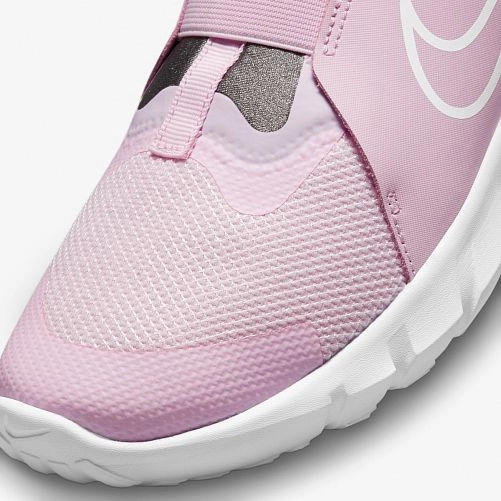 Outlet Кросівки Nike Flex Runner 2 (Gs) DJ6038-600_image_3