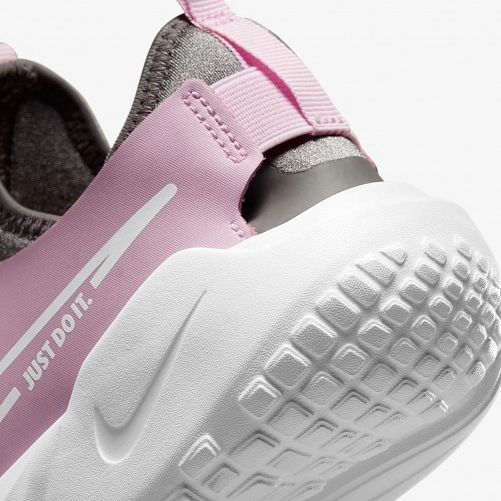 Outlet Кросівки Nike Flex Runner 2 (Gs) DJ6038-600_image_7