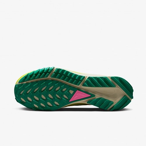 Outlet Кроссовки Nike Pegasus Trail 4 DJ6158-700_image_8