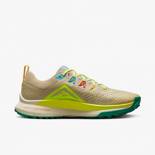 Outlet Кросівки Nike Pegasus Trail 4 DJ6158-700