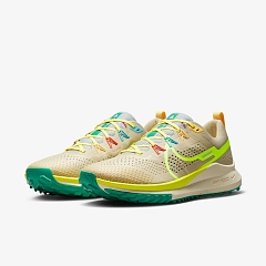 Outlet Кроссовки Nike Pegasus Trail 4 DJ6158-700_image_7