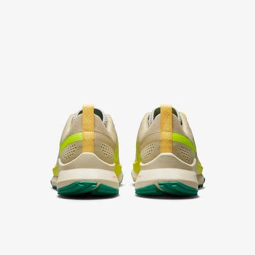 Outlet Кроссовки Nike Pegasus Trail 4 DJ6158-700_image_6
