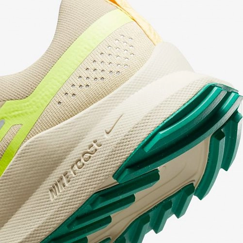 Outlet Кроссовки Nike Pegasus Trail 4 DJ6158-700_image_4
