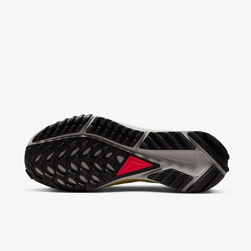 Outlet Кросівки жіночі Nike React Pegasus Trail 4 DJ6159-401_image_9