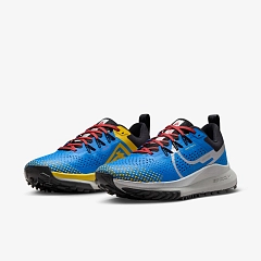 Outlet Кросівки жіночі Nike React Pegasus Trail 4 DJ6159-401_image_6