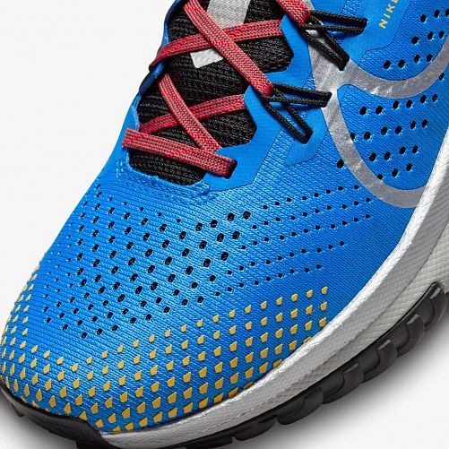 Outlet Кросівки жіночі Nike React Pegasus Trail 4 DJ6159-401_image_8