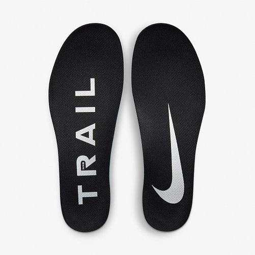 Outlet Кросівки жіночі Nike React Pegasus Trail 4 DJ6159-401_image_3