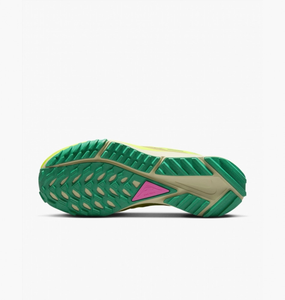 Outlet Кросівки жіночі Nike React Pegasus Trail 4 DJ6159-700_image_8