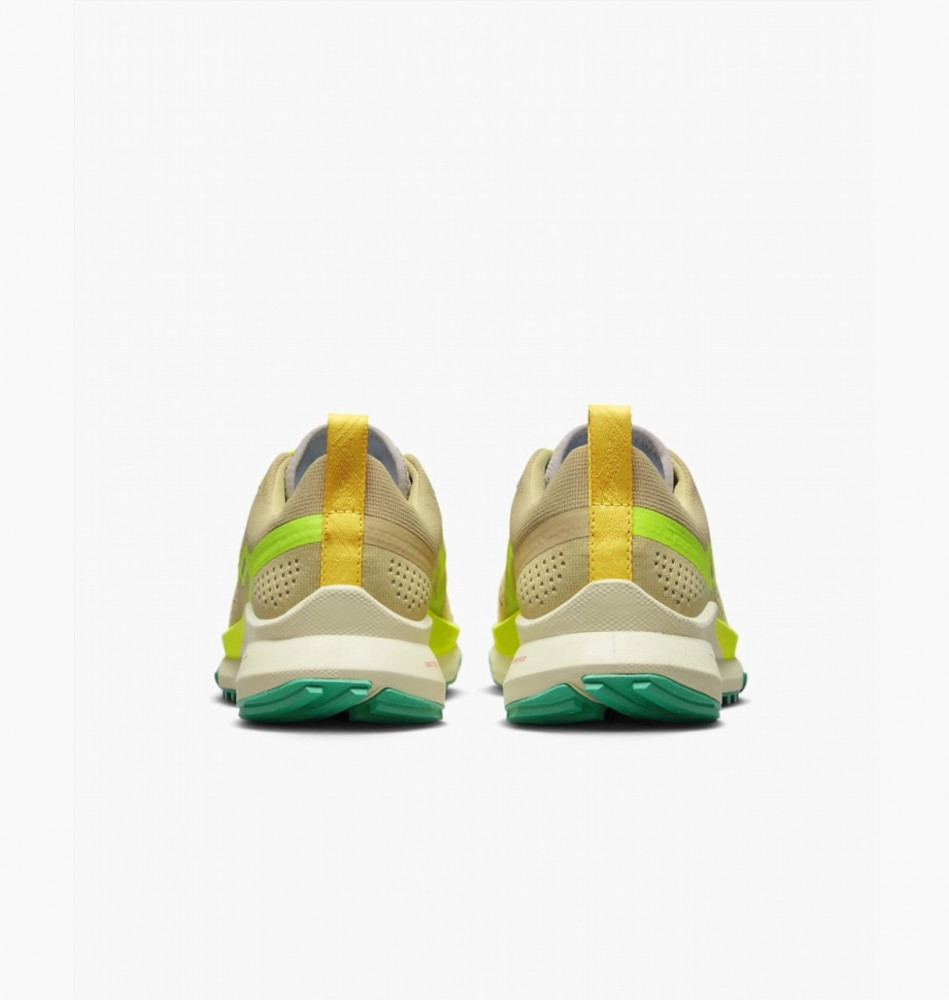 Outlet Кросівки жіночі Nike React Pegasus Trail 4 DJ6159-700_image_7