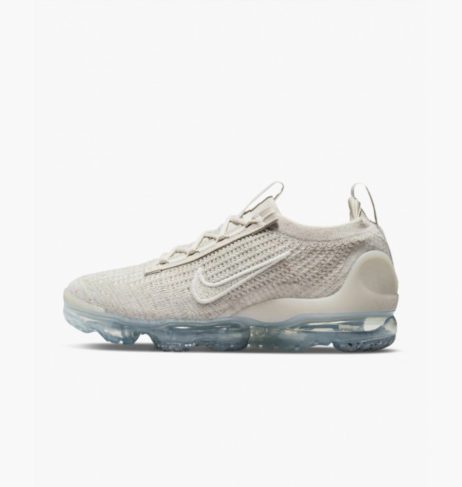 Outlet Жіночі кросівки Nike W Air Vapormax 2021 Fk DJ9975-001
