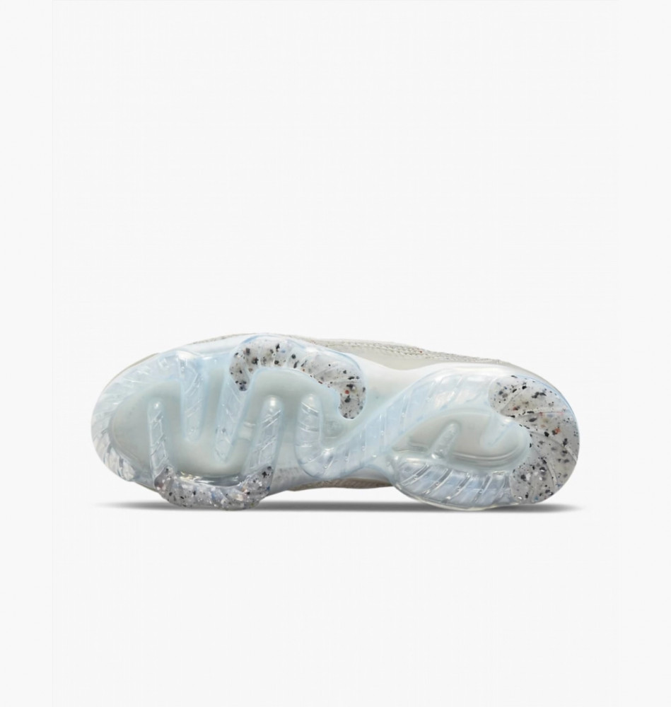 Outlet Жіночі кросівки Nike W Air Vapormax 2021 Fk DJ9975-001_image_10