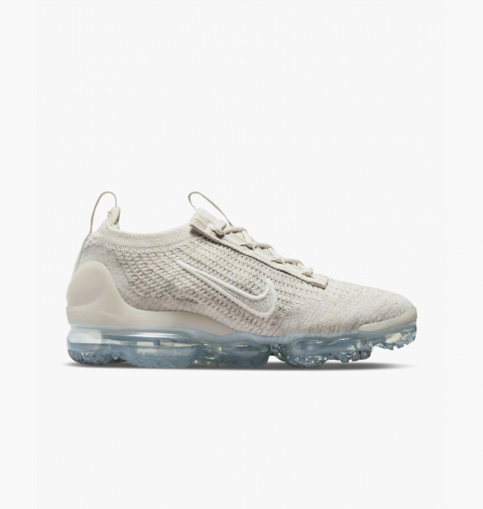 Outlet Жіночі кросівки Nike W Air Vapormax 2021 Fk DJ9975-001