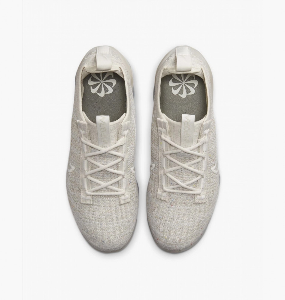 Outlet Жіночі кросівки Nike W Air Vapormax 2021 Fk DJ9975-001_image_7