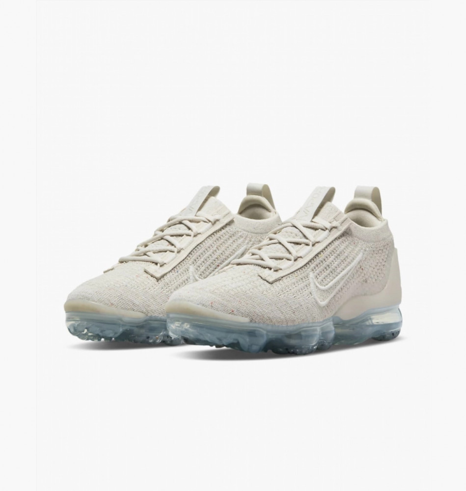 Outlet Жіночі кросівки Nike W Air Vapormax 2021 Fk DJ9975-001_image_6