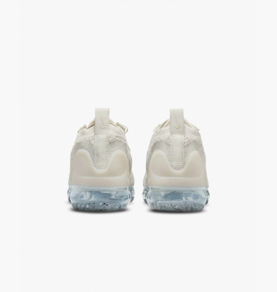 Outlet Жіночі кросівки Nike W Air Vapormax 2021 Fk DJ9975-001_image_8