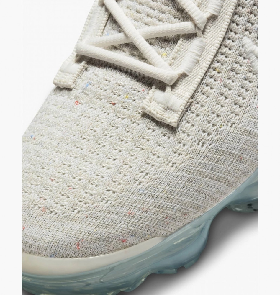 Outlet Жіночі кросівки Nike W Air Vapormax 2021 Fk DJ9975-001_image_9