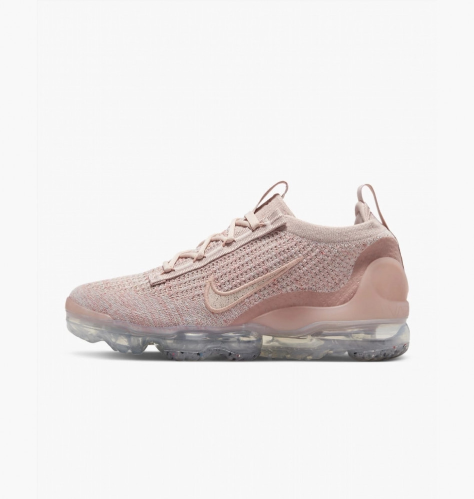 Outlet Жіночі кросівки Nike W Air Vapormax 2021 Fk DJ9975-600