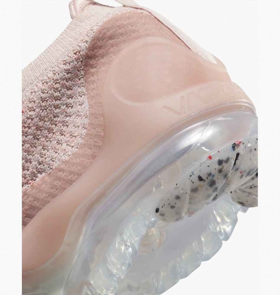 Outlet Жіночі кросівки Nike W Air Vapormax 2021 Fk DJ9975-600_image_8