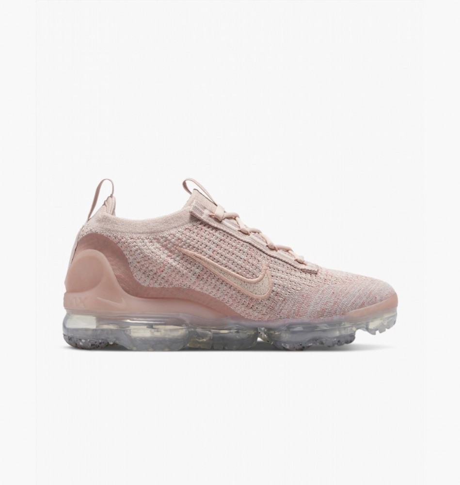 Outlet Жіночі кросівки Nike W Air Vapormax 2021 Fk DJ9975-600