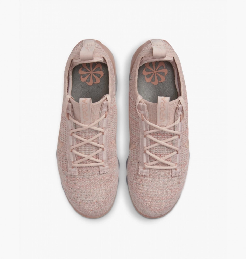 Outlet Жіночі кросівки Nike W Air Vapormax 2021 Fk DJ9975-600_image_5