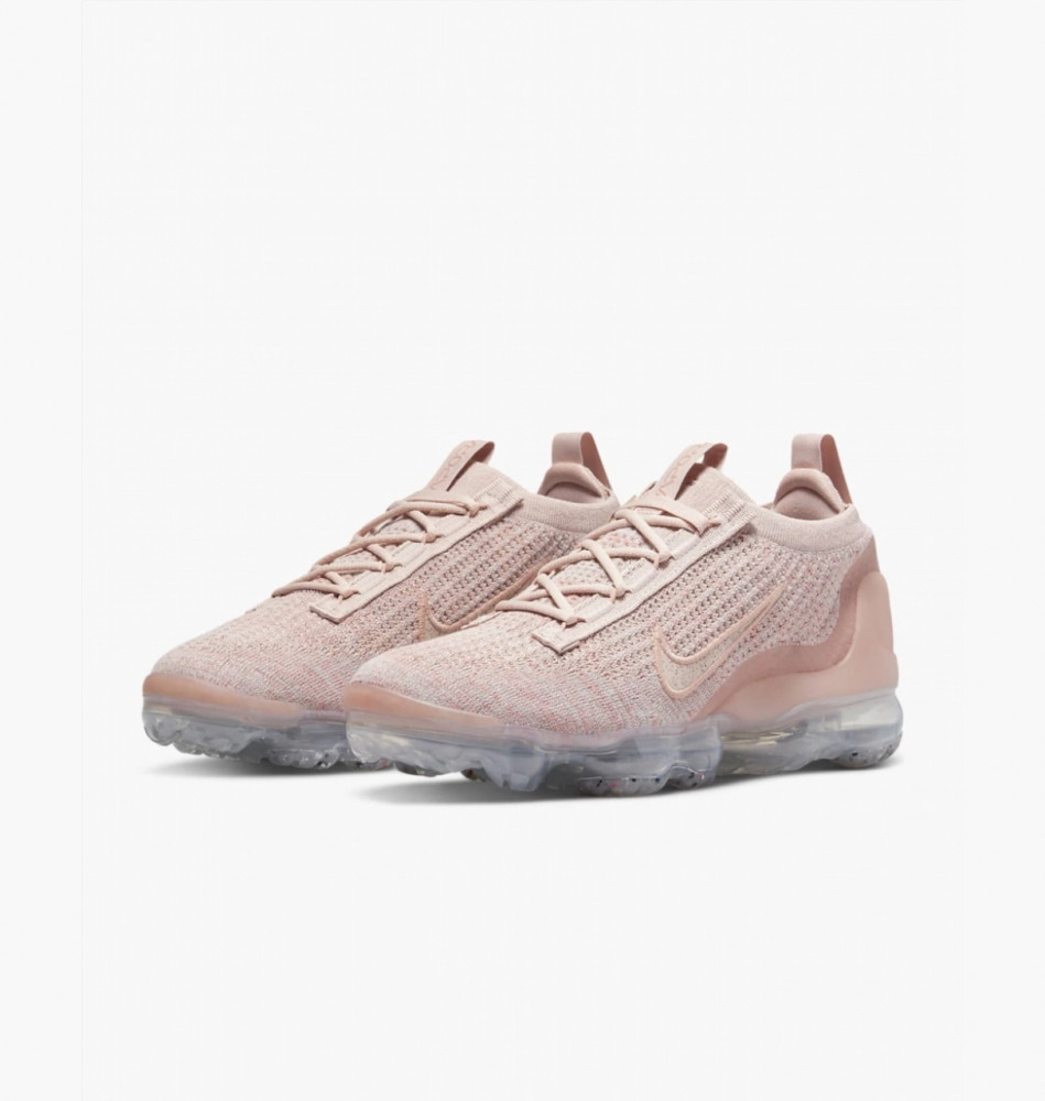 Outlet Жіночі кросівки Nike W Air Vapormax 2021 Fk DJ9975-600_image_6