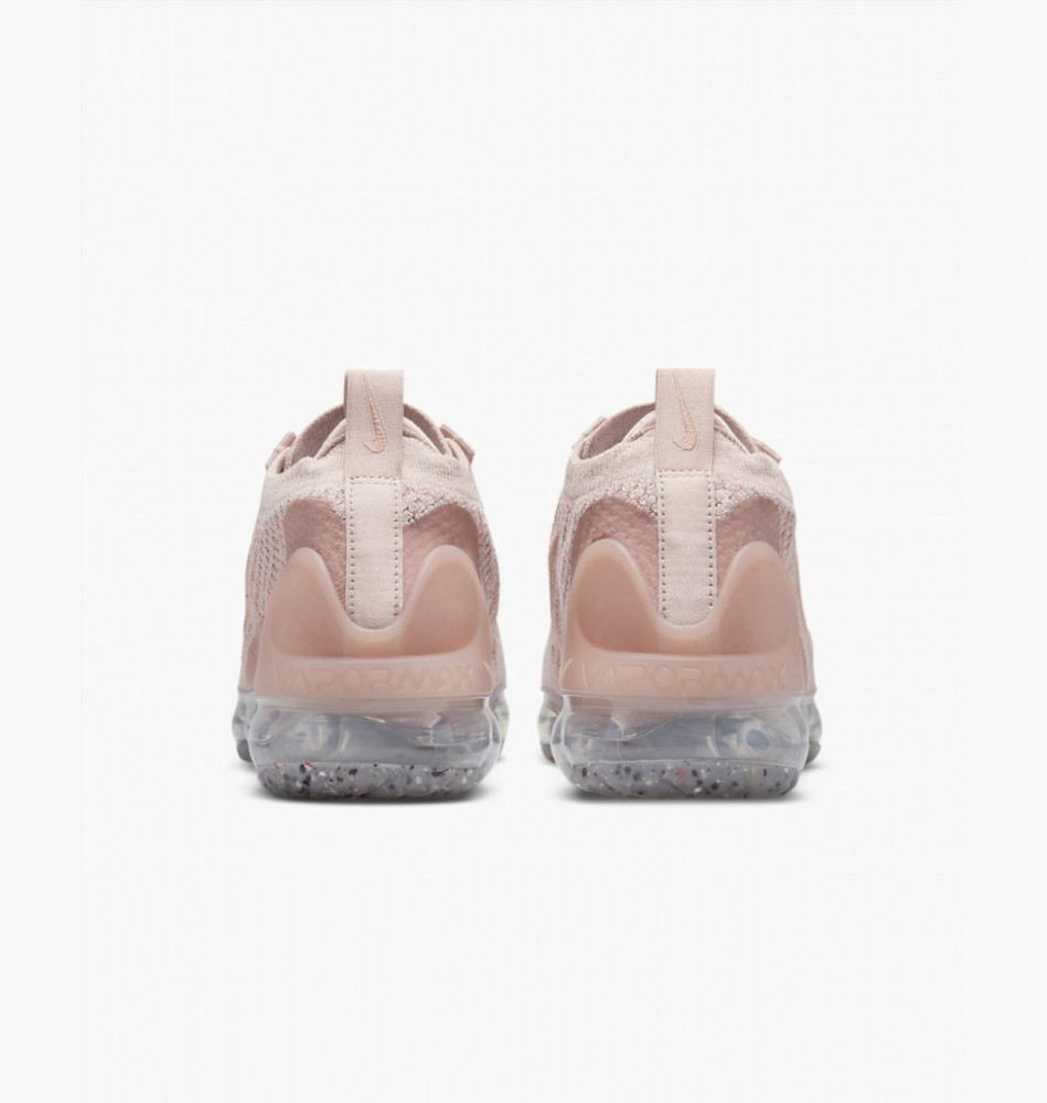 Outlet Жіночі кросівки Nike W Air Vapormax 2021 Fk DJ9975-600_image_10
