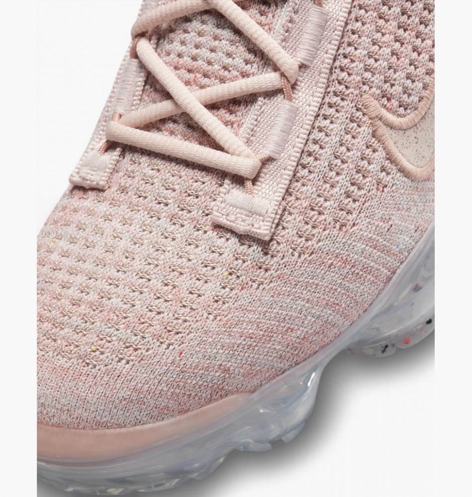 Outlet Жіночі кросівки Nike W Air Vapormax 2021 Fk DJ9975-600_image_4