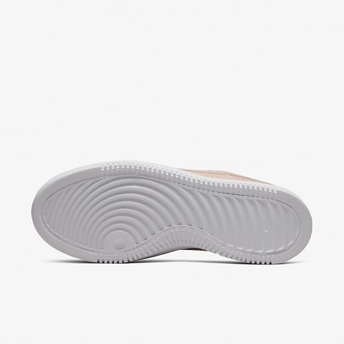 Outlet Кросівки Nike Court Vision Alta DM0113-600_image_8