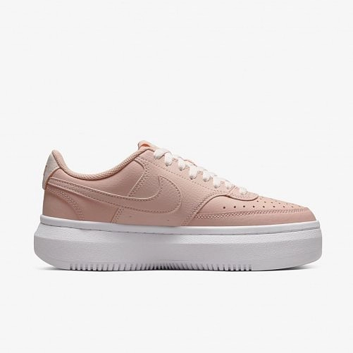 Outlet Кросівки Nike Court Vision Alta DM0113-600