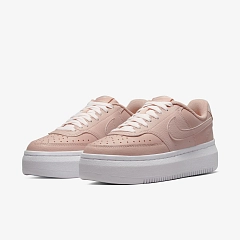Outlet Кросівки Nike Court Vision Alta DM0113-600_image_5