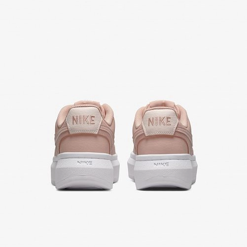 Outlet Кросівки Nike Court Vision Alta DM0113-600_image_4