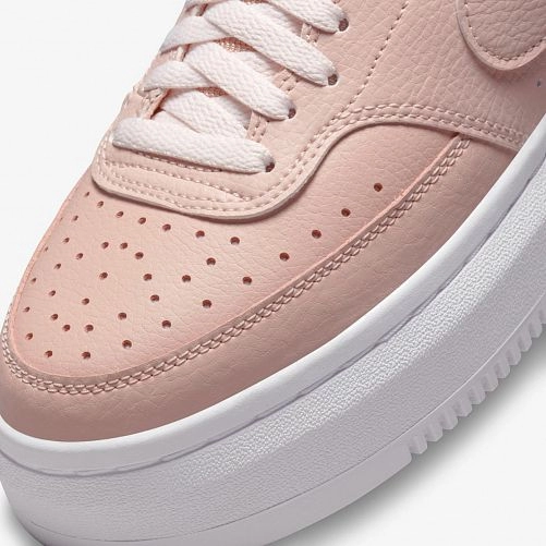 Outlet Кросівки Nike Court Vision Alta DM0113-600_image_7
