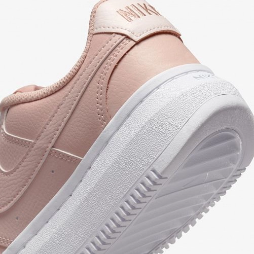 Outlet Кросівки Nike Court Vision Alta DM0113-600_image_6
