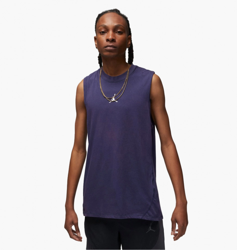 Outlet Майка Jordan Dri-FIT Sport Top DM1827-410