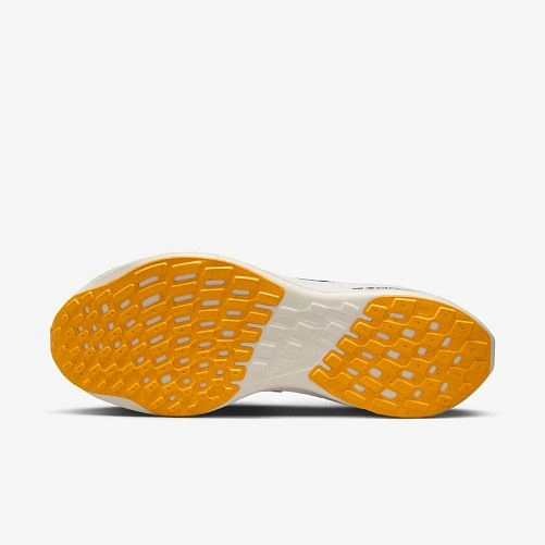 Outlet Мужские кроссовки Nike Pegasus Turbo Next Nature DM3413-401_image_5